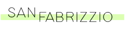 logo-1723194292